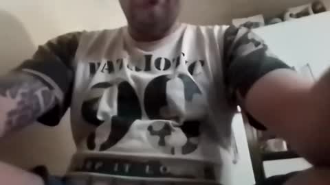 sirewa1885 online show from 7, 2, 2026