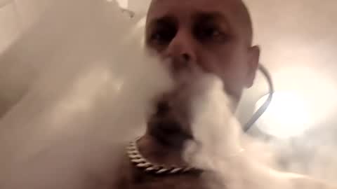 sirewa1885 online show from 19, 3, 2026