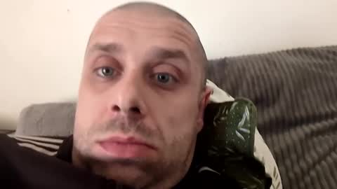 sirewa1885 online show from 21, 3, 2026