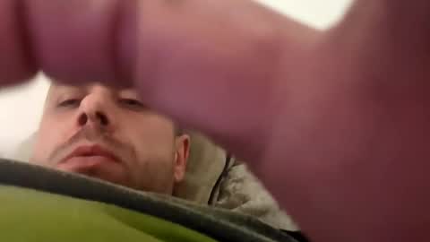 sirewa1885 online show from 24, 3, 2026