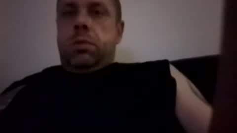Snapshot of sirewa1885 chatting on 5, 7, 2026 sirewa1885 online show from 5, 7, 2026