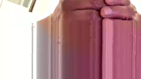 sirgalaxy online show from 15, 10, 2025