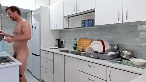 Giovanni online show from 23, 11, 2025