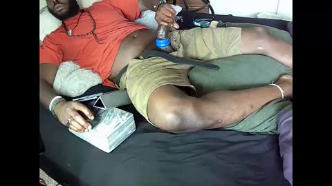 sirgree online show from 30, 9, 2025