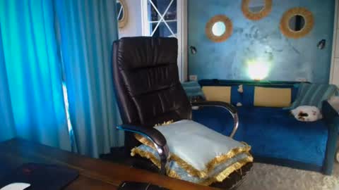 Snapshot of siriamasha chatting on 25, 7, 2026 Amasha11 online show from 25, 7, 2026