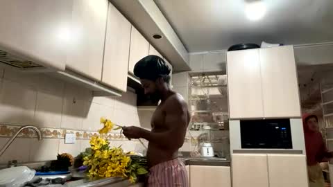 siriss_boyrag online show from 13, 4, 2026