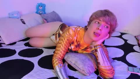 Sirius angels online show from 10, 2, 2026