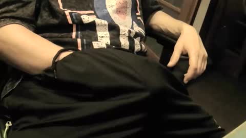 siriusobjt online show from 15, 12, 2025