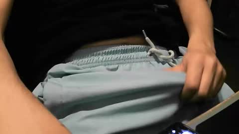 siriusobjt online show from 13, 1, 2026