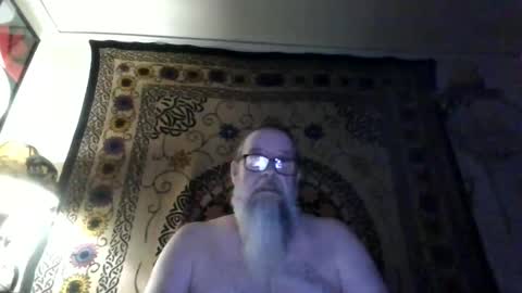 sirlicksaclit online show from 25, 12, 2024