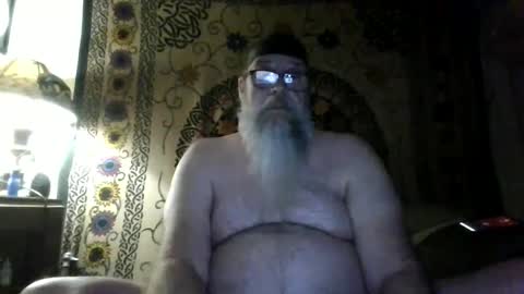 sirlicksaclit online show from 7, 1, 2025