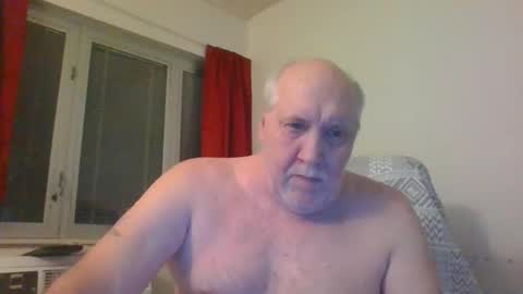 Snapshot of sirmark52 chatting on 14, 2, 2025 sir mark online show from 14, 2, 2025