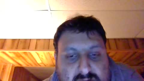 SirMike80 online show from 31, 1, 2025