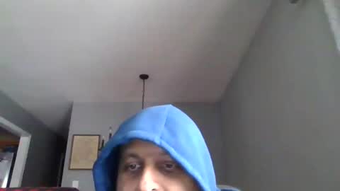 SirMike80 online show from 7, 3, 2025