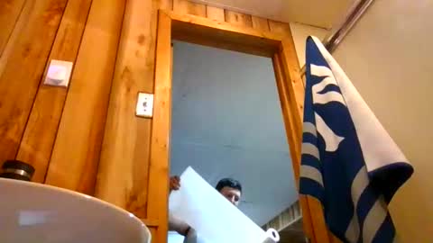 SirMike80 online show from 5, 11, 2025