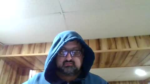SirMike80 online show from 22, 12, 2025