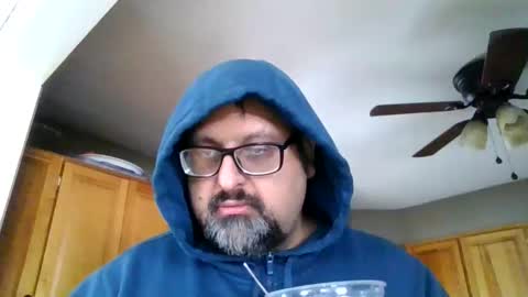 SirMike80 online show from 8, 1, 2026