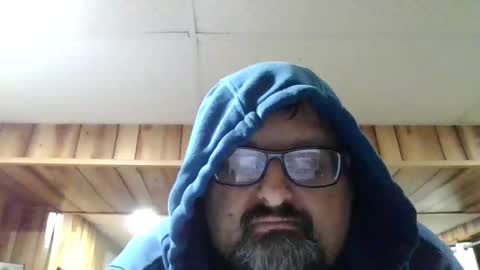 SirMike80 online show from 12, 1, 2026