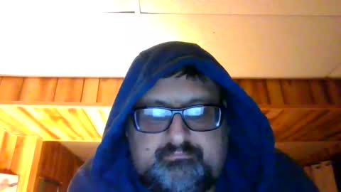 SirMike80 online show from 13, 1, 2026