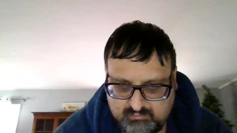 SirMike80 online show from 14, 1, 2026
