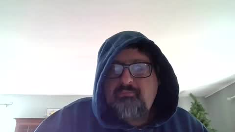 SirMike80 online show from 16, 1, 2026