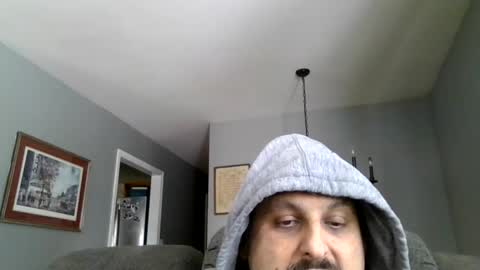 SirMike80 online show from 4, 2, 2026