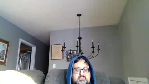 SirMike80 online show from 27, 2, 2026