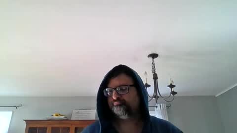 SirMike80 online show from 21, 5, 2026