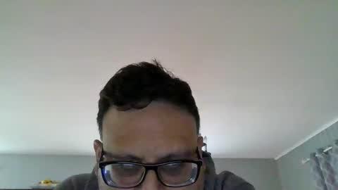 SirMike80 online show from 10, 6, 2026