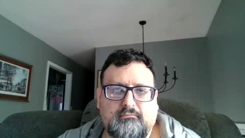 SirMike80 online show from 11, 6, 2026