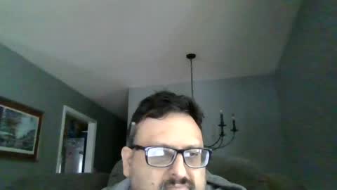 SirMike80 online show from 12, 6, 2026