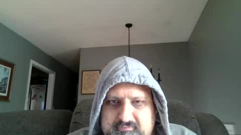 SirMike80 online show from 16, 6, 2026
