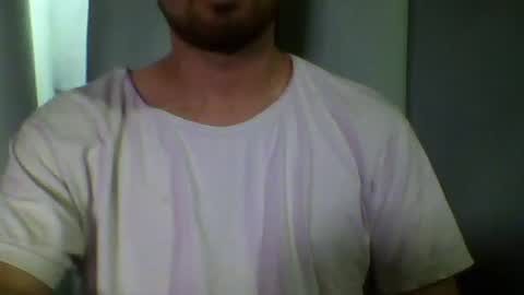 Snapshot of sirpene20cm chatting on 25, 10, 2025 sirpene20cm online show from 25, 10, 2025