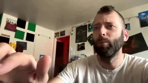 sirpoundcakes online show from 9, 9, 2025