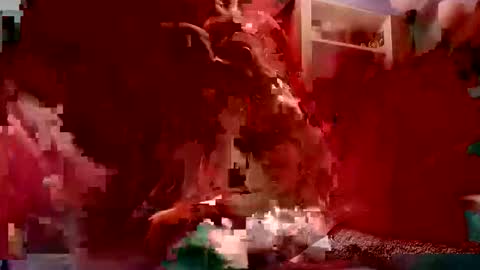 sirrodsalot online show from 3, 11, 2025