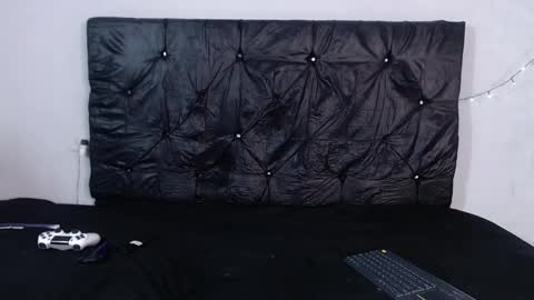 SIR RYANT online show from 8, 10, 2025