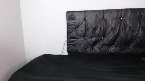 SIR RYANT online show from 14, 10, 2025