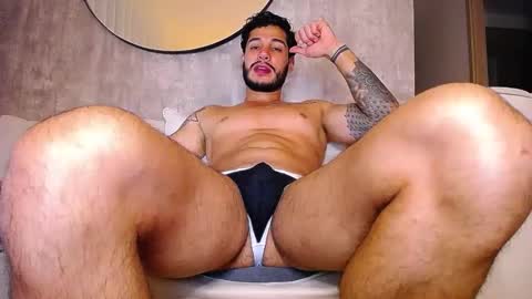 Call me papi online show from 16, 1, 2025