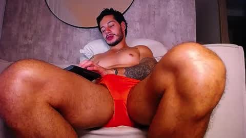 Call me papi online show from 12, 3, 2025