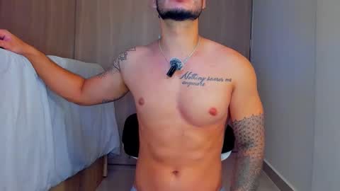 Call me papi online show from 9, 5, 2026
