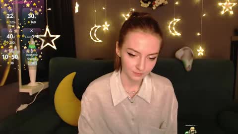 Snapshot of sirshamor chatting on 14, 2, 2025 SirshaMor online show from 14, 2, 2025
