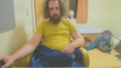 sirspammer online show from 16, 11, 2025