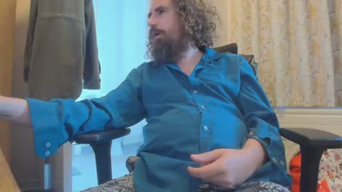 sirspammer online show from 8, 7, 2026