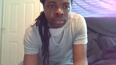 Snapshot of sirthedom chatting on 27, 10, 2025 sirthedom online show from 27, 10, 2025