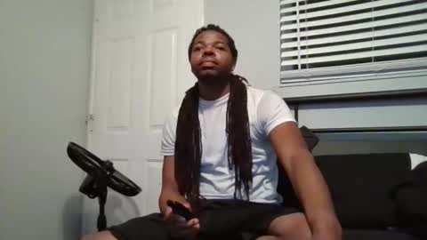 Snapshot of sirthedom chatting on 29, 10, 2025 sirthedom online show from 29, 10, 2025