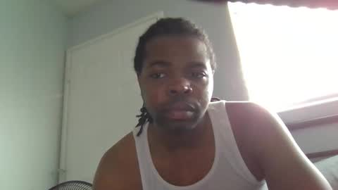 Snapshot of sirthedom chatting on 3, 11, 2025 sirthedom online show from 3, 11, 2025