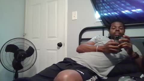 Snapshot of sirthedom chatting on 5, 11, 2025 sirthedom online show from 5, 11, 2025