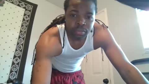 Snapshot of sirthedom chatting on 12, 11, 2025 sirthedom online show from 12, 11, 2025