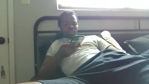 Snapshot of sirthedom chatting on 19, 11, 2025 sirthedom online show from 19, 11, 2025