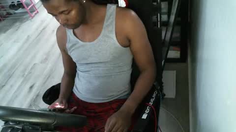 Snapshot of sirthedom chatting on 22, 11, 2025 sirthedom online show from 22, 11, 2025